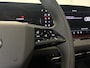 Audi Q6 e-tron Launch edition 83 kWh | TREKHAAK | SOH 98% | PANO | LUCHTVERING | MATRIX | B&O |