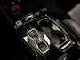 Audi Q6 e-tron Launch edition 83 kWh | TREKHAAK | SOH 98% | PANO | LUCHTVERING | MATRIX | B&O |