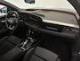 Audi Q6 e-tron Launch edition 83 kWh | TREKHAAK | SOH 98% | PANO | LUCHTVERING | MATRIX | B&O |