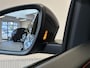 Audi Q6 e-tron Launch edition 83 kWh | TREKHAAK | SOH 98% | PANO | LUCHTVERING | MATRIX | B&O |