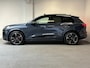 Audi Q6 e-tron Launch edition 83 kWh | TREKHAAK | SOH 98% | PANO | LUCHTVERING | MATRIX | B&O |