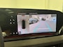Audi Q6 e-tron Launch edition 83 kWh | TREKHAAK | SOH 98% | PANO | LUCHTVERING | MATRIX | B&O |
