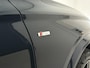 Audi Q6 e-tron Launch edition 83 kWh | TREKHAAK | SOH 98% | PANO | LUCHTVERING | MATRIX | B&O |