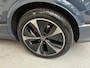Audi Q6 e-tron Launch edition 83 kWh | TREKHAAK | SOH 98% | PANO | LUCHTVERING | MATRIX | B&O |