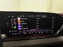 Audi Q6 e-tron Launch edition 83 kWh | TREKHAAK | SOH 98% | PANO | LUCHTVERING | MATRIX | B&O |