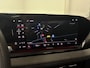 Audi Q6 e-tron Launch edition 83 kWh | TREKHAAK | SOH 98% | PANO | LUCHTVERING | MATRIX | B&O |