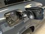 Audi Q6 e-tron Launch edition 83 kWh | TREKHAAK | SOH 98% | PANO | LUCHTVERING | MATRIX | B&O |