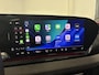 Audi Q6 e-tron Launch edition 83 kWh | TREKHAAK | SOH 98% | PANO | LUCHTVERING | MATRIX | B&O |