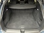 Audi Q6 e-tron Launch edition 83 kWh | TREKHAAK | SOH 98% | PANO | LUCHTVERING | MATRIX | B&O |