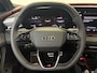 Audi Q6 e-tron Launch edition 83 kWh | TREKHAAK | SOH 98% | PANO | LUCHTVERING | MATRIX | B&O |