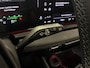 Audi Q6 e-tron Launch edition 83 kWh | TREKHAAK | SOH 98% | PANO | LUCHTVERING | MATRIX | B&O |