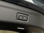 Audi Q6 e-tron Launch edition 83 kWh | TREKHAAK | SOH 98% | PANO | LUCHTVERING | MATRIX | B&O |