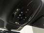 Audi Q6 e-tron Launch edition 83 kWh | TREKHAAK | SOH 98% | PANO | LUCHTVERING | MATRIX | B&O |