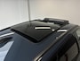 Audi Q6 e-tron Launch edition 83 kWh | TREKHAAK | SOH 98% | PANO | LUCHTVERING | MATRIX | B&O |