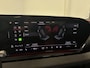 Audi Q6 e-tron Launch edition 83 kWh | TREKHAAK | SOH 98% | PANO | LUCHTVERING | MATRIX | B&O |