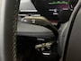 Audi Q6 e-tron Launch edition 83 kWh | TREKHAAK | SOH 98% | PANO | LUCHTVERING | MATRIX | B&O |