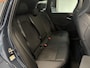 Audi Q6 e-tron Launch edition 83 kWh | TREKHAAK | SOH 98% | PANO | LUCHTVERING | MATRIX | B&O |