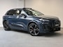 Audi Q6 e-tron Launch edition 83 kWh | TREKHAAK | SOH 98% | PANO | LUCHTVERING | MATRIX | B&O |