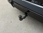 Audi Q6 e-tron Launch edition 83 kWh | TREKHAAK | SOH 98% | PANO | LUCHTVERING | MATRIX | B&O |