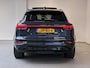 Audi Q6 e-tron Launch edition 83 kWh | TREKHAAK | SOH 98% | PANO | LUCHTVERING | MATRIX | B&O |