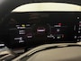 Audi Q6 e-tron Launch edition 83 kWh | TREKHAAK | SOH 98% | PANO | LUCHTVERING | MATRIX | B&O |