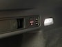 Audi Q6 e-tron Launch edition 83 kWh | TREKHAAK | SOH 98% | PANO | LUCHTVERING | MATRIX | B&O |