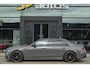 Mercedes-Benz S-klasse S450d AMG 390pk Lang MJ 2027 VOL!! Chauffeurspakket Rear entertainment 4-seater *BTW*