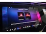 Mercedes-Benz S-klasse S450d AMG 390pk Lang MJ 2027 VOL!! Chauffeurspakket Rear entertainment 4-seater *BTW*