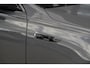 Mercedes-Benz S-klasse S450d AMG 390pk Lang MJ 2027 VOL!! Chauffeurspakket Rear entertainment 4-seater *BTW*
