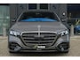 Mercedes-Benz S-klasse S450d AMG 390pk Lang MJ 2027 VOL!! Chauffeurspakket Rear entertainment 4-seater *BTW*