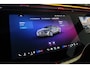 Mercedes-Benz S-klasse S450d AMG 390pk Lang MJ 2027 VOL!! Chauffeurspakket Rear entertainment 4-seater *BTW*
