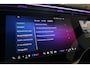 Mercedes-Benz S-klasse S450d AMG 390pk Lang MJ 2027 VOL!! Chauffeurspakket Rear entertainment 4-seater *BTW*