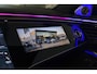 Mercedes-Benz S-klasse S450d AMG 390pk Lang MJ 2027 VOL!! Chauffeurspakket Rear entertainment 4-seater *BTW*