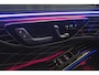 Mercedes-Benz S-klasse S450d AMG 390pk Lang MJ 2027 VOL!! Chauffeurspakket Rear entertainment 4-seater *BTW*