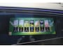 Mercedes-Benz S-klasse S450d AMG 390pk Lang MJ 2027 VOL!! Chauffeurspakket Rear entertainment 4-seater *BTW*