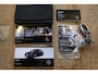 Mercedes-Benz S-klasse S450d AMG 390pk Lang MJ 2027 VOL!! Chauffeurspakket Rear entertainment 4-seater *BTW*