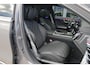 Mercedes-Benz S-klasse S450d AMG 390pk Lang MJ 2027 VOL!! Chauffeurspakket Rear entertainment 4-seater *BTW*