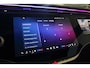 Mercedes-Benz S-klasse S450d AMG 390pk Lang MJ 2027 VOL!! Chauffeurspakket Rear entertainment 4-seater *BTW*
