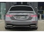 Mercedes-Benz S-klasse S450d AMG 390pk Lang MJ 2027 VOL!! Chauffeurspakket Rear entertainment 4-seater *BTW*