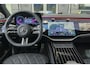 Mercedes-Benz S-klasse S450d AMG 390pk Lang MJ 2027 VOL!! Chauffeurspakket Rear entertainment 4-seater *BTW*