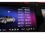 Mercedes-Benz S-klasse S450d AMG 390pk Lang MJ 2027 VOL!! Chauffeurspakket Rear entertainment 4-seater *BTW*