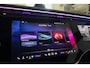 Mercedes-Benz S-klasse S450d AMG 390pk Lang MJ 2027 VOL!! Chauffeurspakket Rear entertainment 4-seater *BTW*