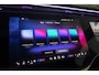 Mercedes-Benz S-klasse S450d AMG 390pk Lang MJ 2027 VOL!! Chauffeurspakket Rear entertainment 4-seater *BTW*