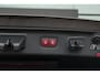 Mercedes-Benz S-klasse S450d AMG 390pk Lang MJ 2027 VOL!! Chauffeurspakket Rear entertainment 4-seater *BTW*
