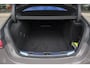 Mercedes-Benz S-klasse S450d AMG 390pk Lang MJ 2027 VOL!! Chauffeurspakket Rear entertainment 4-seater *BTW*
