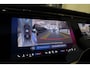 Mercedes-Benz S-klasse S450d AMG 390pk Lang MJ 2027 VOL!! Chauffeurspakket Rear entertainment 4-seater *BTW*