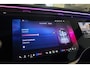 Mercedes-Benz S-klasse S450d AMG 390pk Lang MJ 2027 VOL!! Chauffeurspakket Rear entertainment 4-seater *BTW*