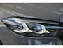 Mercedes-Benz S-klasse S450d AMG 390pk Lang MJ 2027 VOL!! Chauffeurspakket Rear entertainment 4-seater *BTW*