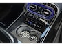Mercedes-Benz S-klasse S450d AMG 390pk Lang MJ 2027 VOL!! Chauffeurspakket Rear entertainment 4-seater *BTW*