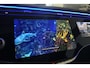 Mercedes-Benz S-klasse S450d AMG 390pk Lang MJ 2027 VOL!! Chauffeurspakket Rear entertainment 4-seater *BTW*